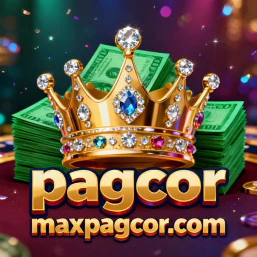 pagcor