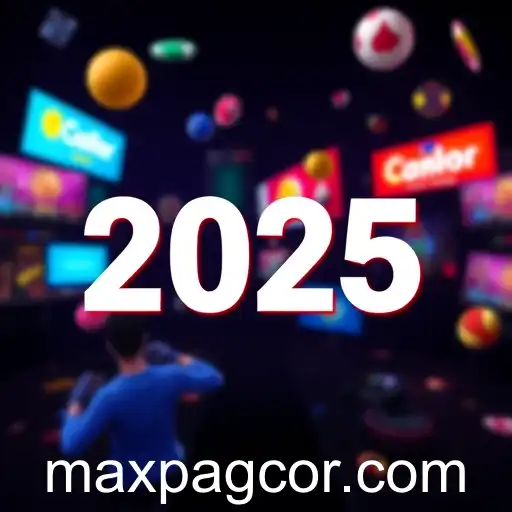 pagcor