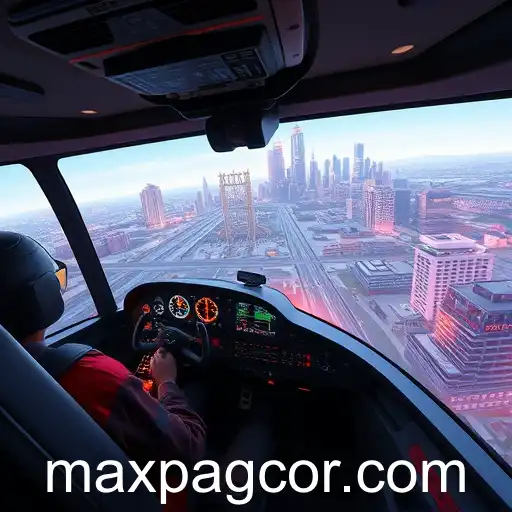 The Impact of PAGCOR on Online Gaming