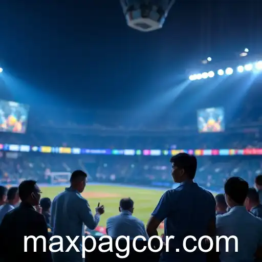 The Evolving Role of PAGCOR in Online Gaming