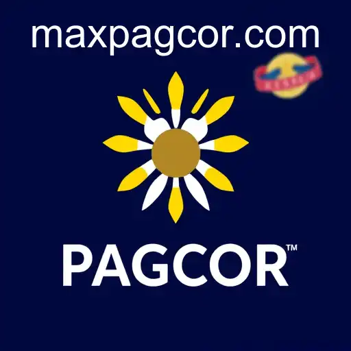 PAGCOR's Impact on Online Gaming