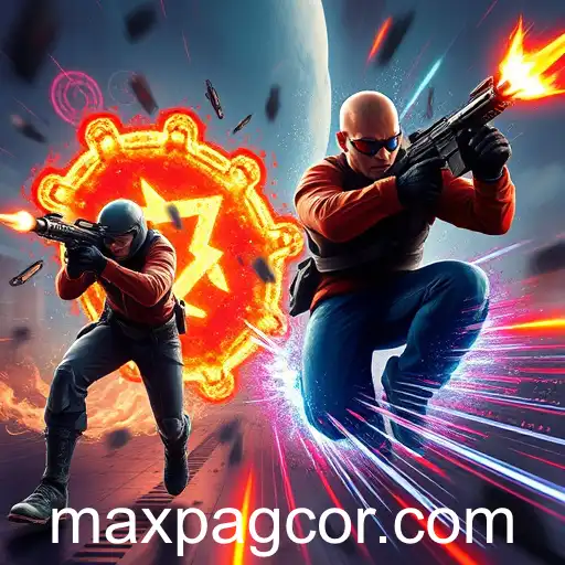 The Strategic Move of PAGCOR in the Gaming Industry